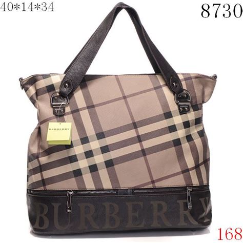 cheap burberry purses wholesale|Burberry purses outlet.